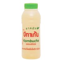 ราคา บีทาเก้นชาหมักคอมบูชะ 335 มล. (532808427730114)