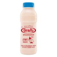 ราคา บีทาเก้นนมพร่องมันเนย400ซซ.*1 (7497518481603)