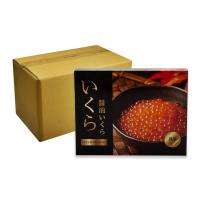 ราคา ไข่ปลาแซลมอนปรุงรสแช่แข็ง500กx16 (7275731255491)