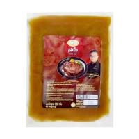 ราคา เอโร่ โกลด์ ซอสจูส์เนื้อแช่แข็ง 500 ก. (964835943557749)