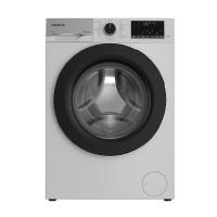ราคา เครื่องซักผ้าฝาหน้า ฮิตาชิ Hitachi Front Loading - Washer รุ่นbd-90yfve 9กก. (186972884600419)