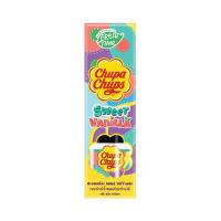 ราคา Freshtime X Chupa Chups ก้านไม้หอมปรับอากาศ ก้านไม้หอม กลิ่นวนิลา ขนาด 30ml (542019711728839)