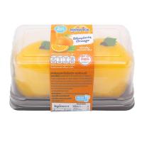 ราคา ซันเมอรี่ เค้กส้มแมนดาริน 155 ก. (426788763839066)