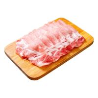 Fzสันคอหมูม้วนl(1.8-2.6กก/ชิ้น) (332886995683777)