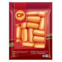 ราคา ซีพี ไส้กรอกหมูมินิคอกเทล 1 กก. (7196426731715)