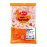 ราคา เอโร่ ไส้เป็ดแช่แข็ง 1 กก. (6974752850115)