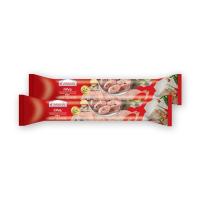 ราคา ส.ขอนแก่น แหนมแท่งใหญ่ 200 ก. x 2 (7115335958723)