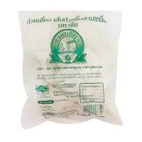 ราคา มหาชัย เส้นก๋วยจั๊บ 1 กก. (6974762221763)