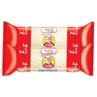 ราคา บ้านไผ่ หมูยอใหญ่ 250 ก. x 2 (6974653202627)
