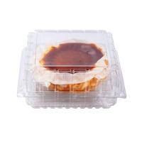 ราคา เอโร่ บาสก์เบิร์นชีสเค้ก 500 ก. (375932154718683)
