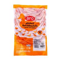 ราคา เอโร่ ขาเป็ดแช่แข็ง 1 กก. (6974641995971)