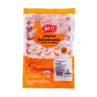 ราคา เอโร่ ปากเป็ดแช่แข็ง 1 กก. (7243311612099)