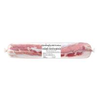 ราคา Fzสามชั้นหมูม้วนm1.2-1.7กก/ชิ้น (901510929401765)
