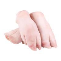 ราคา คากิหมูแช่แข็ง 1.7 กก./แพ็ค (765380216528719)