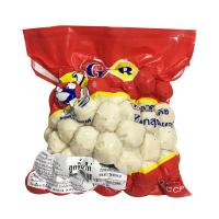 จีเอสบี ลูกชิ้นไก่ 1 กก. (7204375331011)