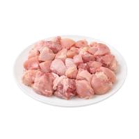 ไก่สับ 1 กก. (498665126290645)