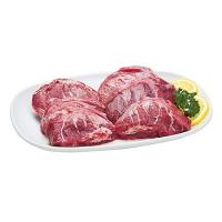 ราคา แก้มหมูสด 1 กก. (486242384589921)