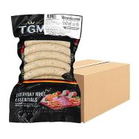 ราคา Tgm เนินเบเกอร์ 500g*10 (82286899843311)