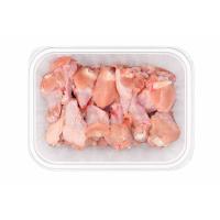 ราคา ปีกบนไก่ แพ็คถาด กก.ละ (778626878084704)