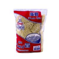 ราคา ลดราคาไทเปเส้นบะหมี่ไข่ 500กรัม (460972876742530)