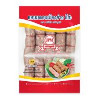 ราคา ลดราคาjpmแหนมดอนเมืองย่างไก่850ก (593666024594760)
