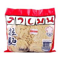 ราคา ลดไทเป เส้นราเมน (เจ) 400 กรัม (421080006557851)