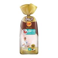 ราคา ซีพี เป็ดล้วงเครื่องใน ขนาด M 1 กก. (112888906849023)