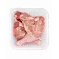 ราคา น่องติดสะโพกไก่ แพ็คถาด กก.ละ (222977410359461)