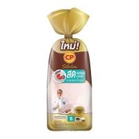 ราคา ซีพี เป็ดสดอนามัย ขนาด S 1 กก. (921664243522588)