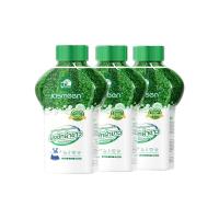 ราคา Jasmeen ผงซักผ้าขาว Agile Oxygen 1 ขวด 350g ขจัดคราบเหงื่อ คราบน้ำมัน คราบเหลือง x 3 ขวด (449144407101475)
