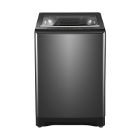 ราคา Haier เครื่องซักผ้าฝาบน ขนาด 16 กก. รุ่น HWM160-B278S6