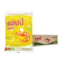 ราคา แฮปปี้คู่ครัว น้ำมันปาล์ม ถุงเติม 700 มล. x 12 ถุง *รุ่นประหยัด* (ไม่มีไขมันทรานส์/วิตามินอีสูง/อย./ฮาลาล) (134816539725993)