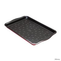 ราคา ไมย์เออร์ ถาดอบสี่เหลี่ยมผืนผ้า Bake with Mickey ขนาด 10 x 15 นิ้ว (765830164586785)
