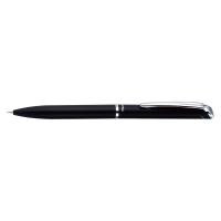 ราคา เพนเทล ปากกาเจล Sterling Twist Bl2007a-c 0.7 มม. ด้ามสีดำ หมึกสีน้ำเงิน (777173119143866)
