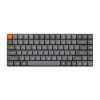 ราคา คีย์บอร์ด Keychron K3 Max Mechanical ขนาด 75% (qmk/via) - Th / En Brown Switch (675252160582320)