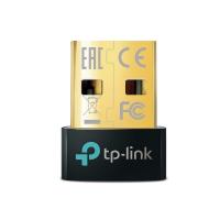 ราคา ทีพีลิ้งค์ อุปกรณ์รับสัญญาณ Network Ub500 Nano Usb Adapter (534135081197968)