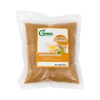 ราคา Dr.green เครื่องดื่มขิงผงสำเร็จรูป undefined 250 กรัม สูตรมีน้ำตาล (ginger Instant Drink Powder 250 g.) (662663072045403)