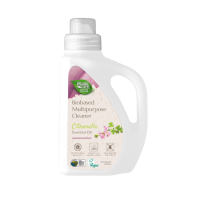 ราคา Rcss Readycare น้ำยาทำความสะอาดอเนกประสงค์ ขนาด 1 ลิตร ทำความสะอาดพื้นบ้าน ห้องน้ำ (ผสมน้ำ) ไร้สารเคมี กลิ่นตะไคร้ (747909761197574)