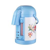 ราคา Otto กระติกน้ำร้อนไฟฟ้า รุ่น Pt250a ความจุ 2.5 ลิตร (สีฟ้า) (150854791381818)