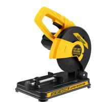 ราคา Delton แท่นตัดไฟเบอร์ เครื่องตัดไฟเบอร์ 7/8 นิ้ว 1,600w ไฟเบอร์ตัดเหล็ก พร้อมแกนล็อคแบบปลดเร็ว แท่นตัดเหล็กรุ่น Mc-877dt (444935056171372)
