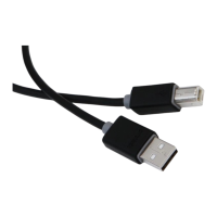 ราคา Prolink Pb466-0300 Usb2.0 A <-> Usb2.0 Type B สายโปรลิงค์ต่อจากlaptop ,pcไปยัง printer ยาว 3 เมตร สีขาว / Wh 3m (379135878326232)