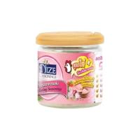 ราคา Nize ผงไนซ ผงปรุงรสคลีน ตรา ไนซซีซันนิ่ง ไก่ B (909348442065411)