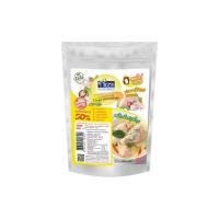 ราคา Nize ผงไนซ ผงปรุงรสคีโต ไม่มีผงชูรส ไม่มีน้ำตาล สูตร ไก่ undefined 50g (skak) (992506744975515)