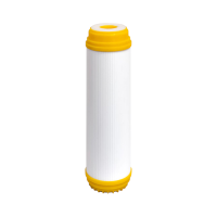 ราคา Bwell ไส้กรองน้ำดื่ม Resin filter รุ่น Bw-f10rs (704121109217909)