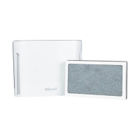 ราคา Bwell แผ่นฟอกอากาศครบชุด รุ่น Cf-8000 (สินค้าพร้อมส่ง) (222117452655810)