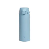 ราคา Zojirushi กระติกน้ำสุญญากาศ เก็บความร้อน/เย็น ความจุ 0.48 ลิตร รุ่น Su-ba48 Am สีฟ้า (213579783877466)