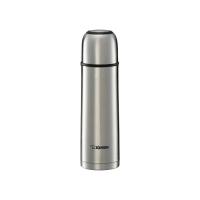 ราคา Zojirushi Bottles with cup กระติกน้ำสุญญากาศ เก็บความร้อน/เย็น ฝาเป็นถ้วย 0.50 ลิตร รุ่น Sv-gr50 (344195829522145)