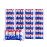 ราคา Pl_เซพแพ็ค วุ้นเส้น 40 ก.x10x1x25x10ลัง (831122549035071)
