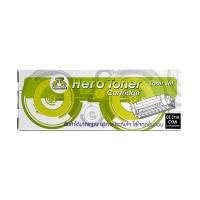 ราคา Hero Toner-re Hp 126a Ce311a C - A0075205 (452818881256538)