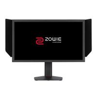 ราคา Zowie Monitor (จอมอนิเตอร์) Xl2546x+ 24.1 Inch Fast Tn Dyac2 280hz (491898005588243)